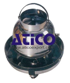 Humidifier