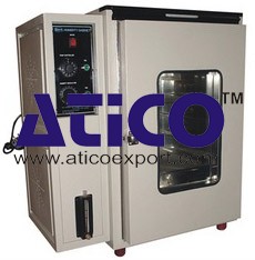 Humidity Cabinet