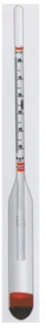 Hydrometer