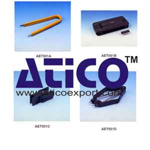 IC Tool