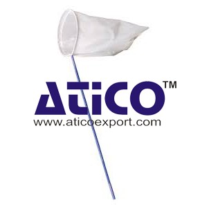 Insect Net