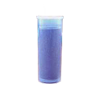 Iron Filings manufacturers, suppliers and exporters