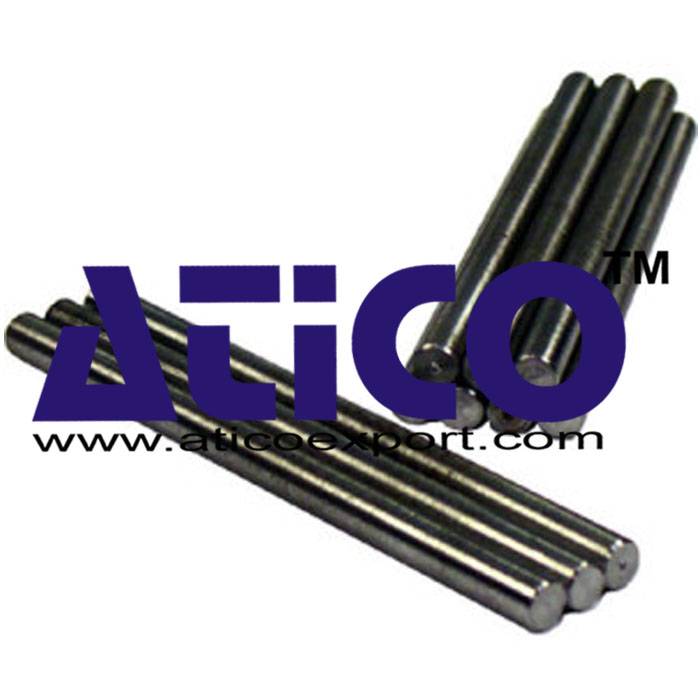 Iron Rod manufacturers, suppliers and exporters