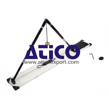 Jointed Roof Truss manufacturers, suppliers and exporters