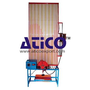 Journal Bearing Apparatus manufacturers, suppliers and exporters