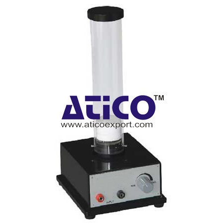 Kinetic Theory Model manufacturers, suppliers and exporters