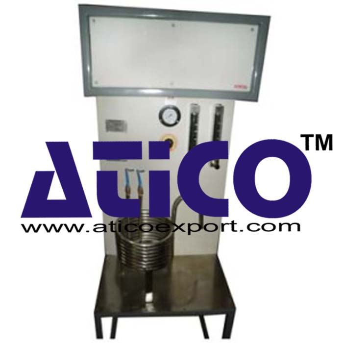 Kinetics Of Dissolution Of Benzoic Acid manufacturers, suppliers and exporters