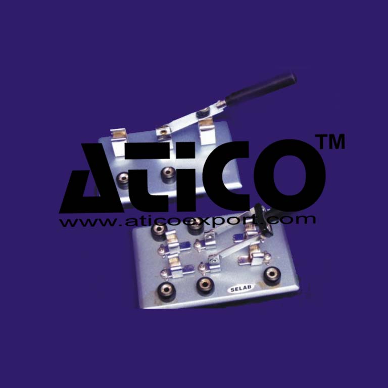 Knife Switch On Base manufacturers, suppliers and exporters