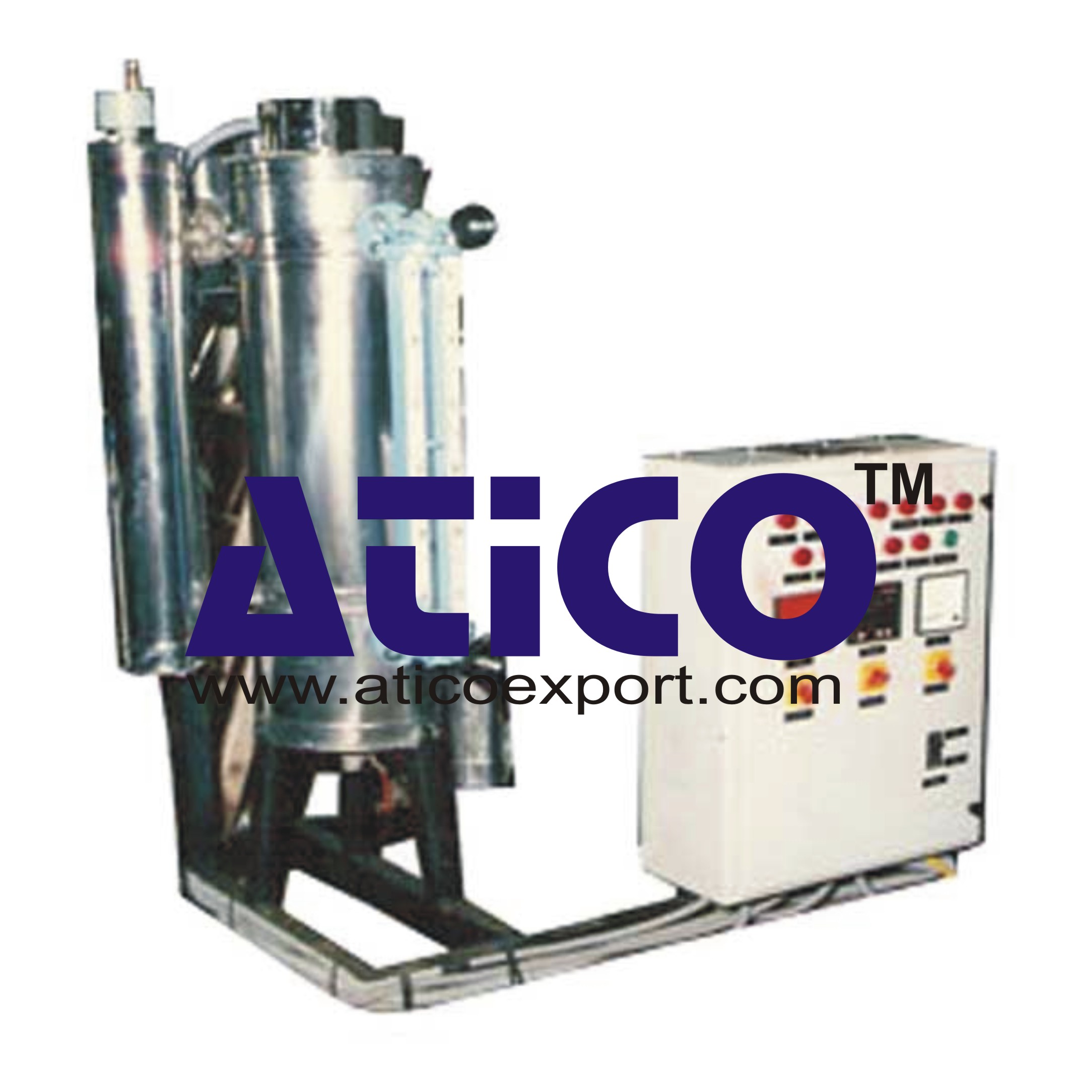 Laboratory Steam Generator manufacturers, suppliers and exporters