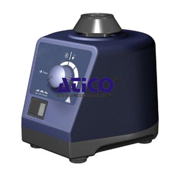 Laboratory Testing Equipment Exporter