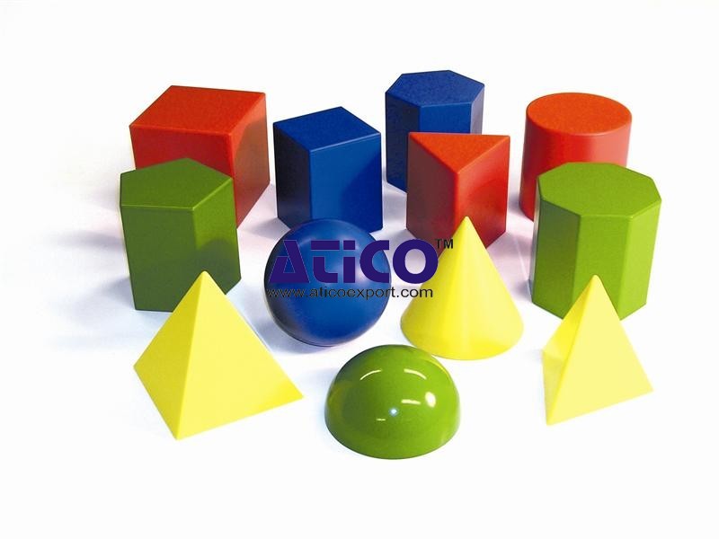 Large3DShapes manufacturers, suppliers and exporters