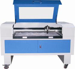 Laser marker/Engraver/cutter