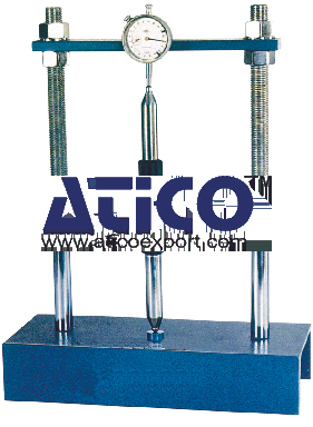 Length Comparator