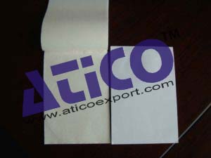 Lens Cleaning Paper manufacturers, suppliers and exporters