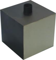 Leslies Cube manufacturers, suppliers and exporters