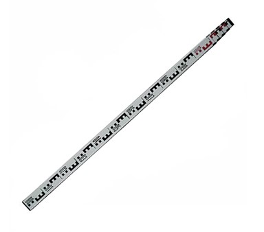 Levelling Staff