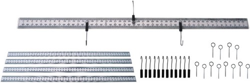 Lever Simple Form manufacturers, suppliers and exporters