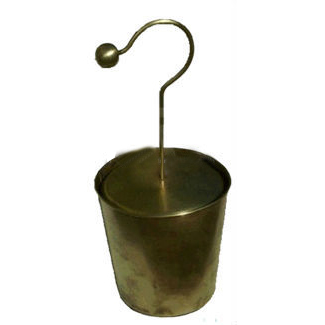 Leyden Jar manufacturers, suppliers and exporters
