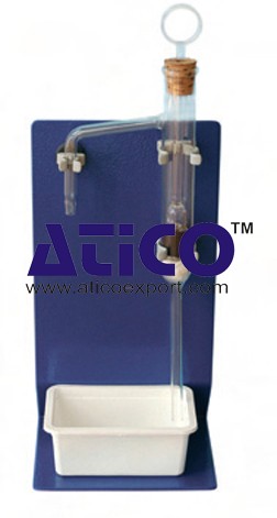 Lift Pump On Stand manufacturers, suppliers and exporters