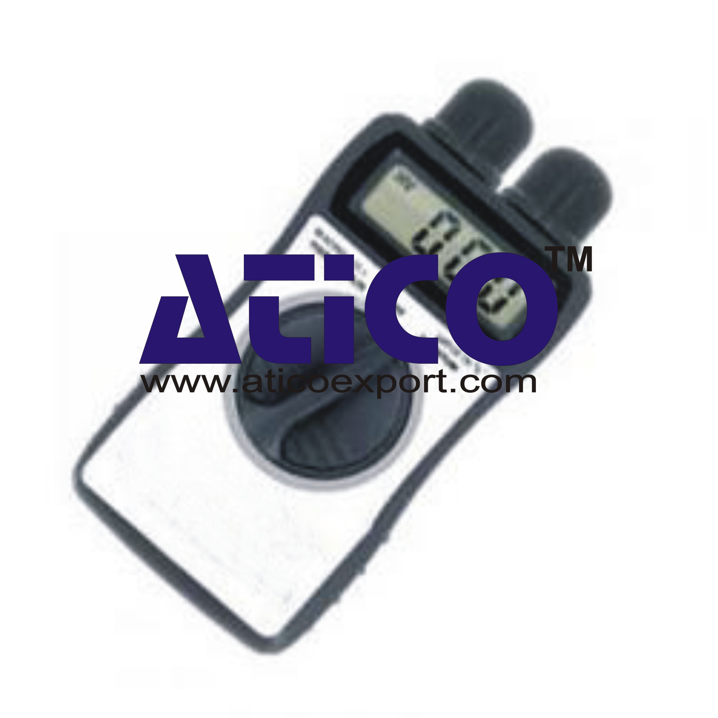 Light  Meter  