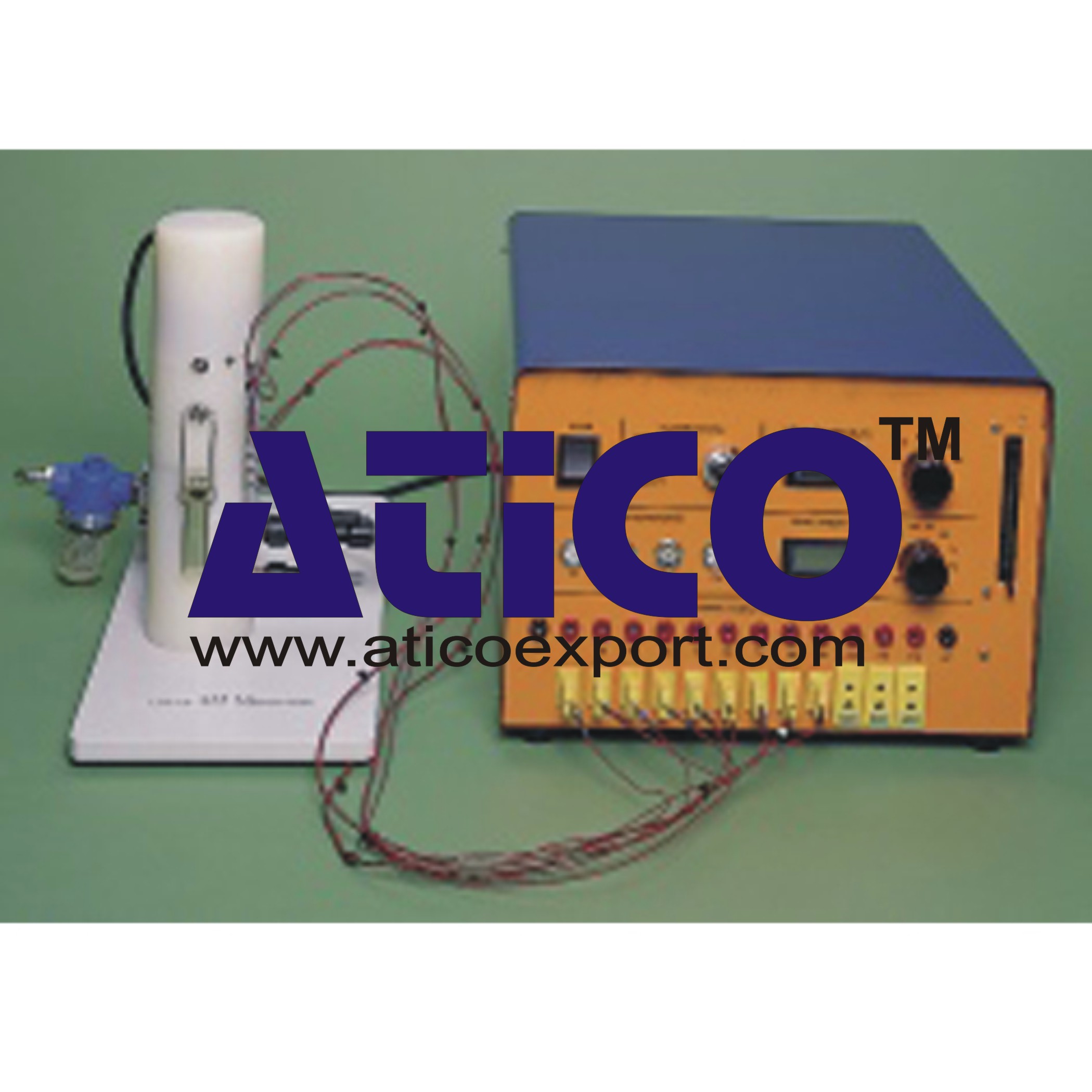 Linear Heat Conduction manufacturers, suppliers and exporters