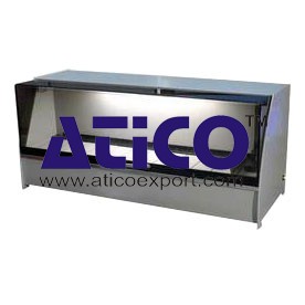 Linear Tissue Processor