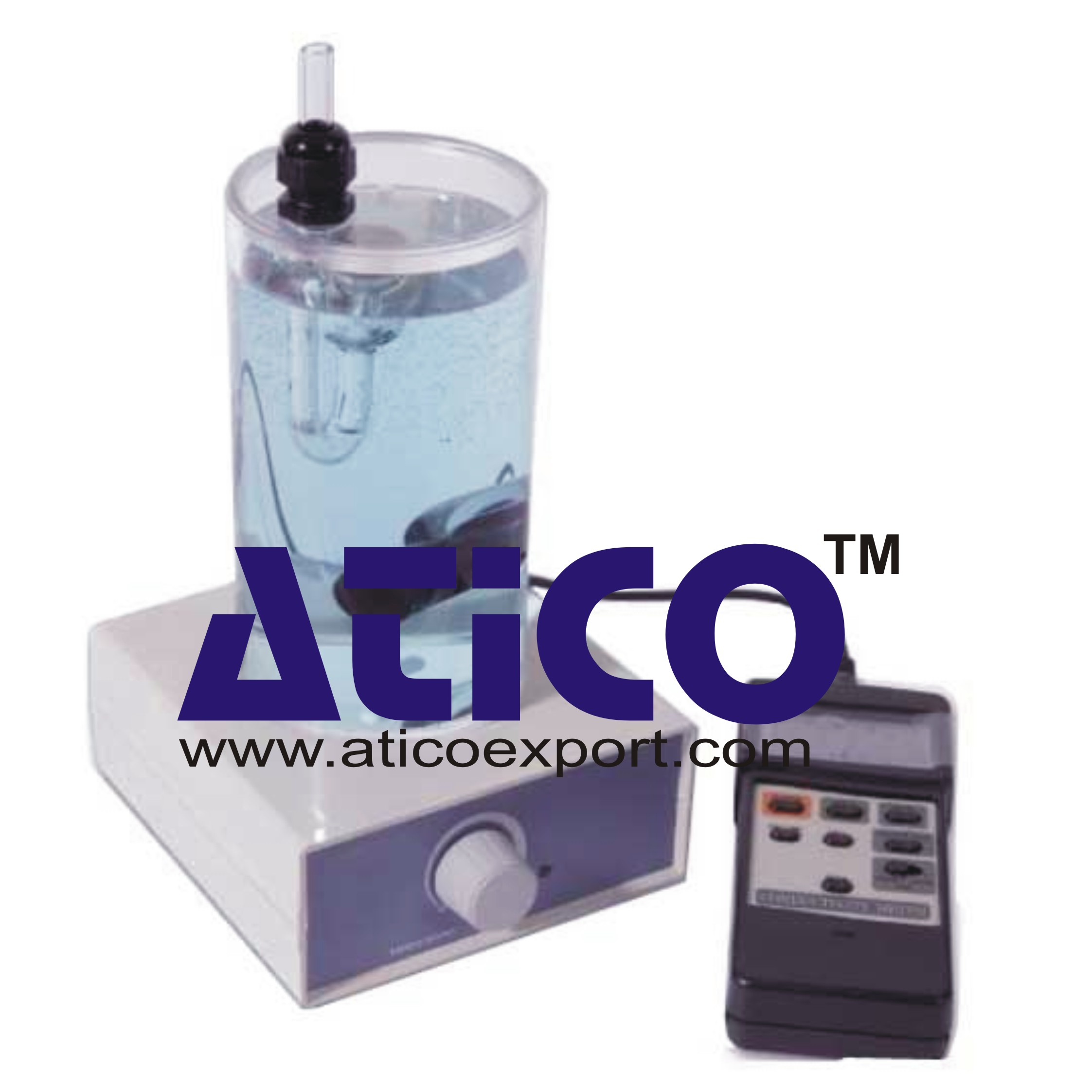 Liquid Diffusion Coefficients Apparatus manufacturers, suppliers and exporters