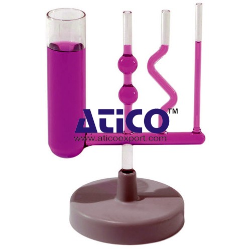 Liquid Level Apparatus manufacturers, suppliers and exporters