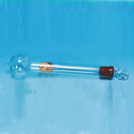 Liquid Pressure In All Directions Apparatus manufacturers, suppliers and exporters