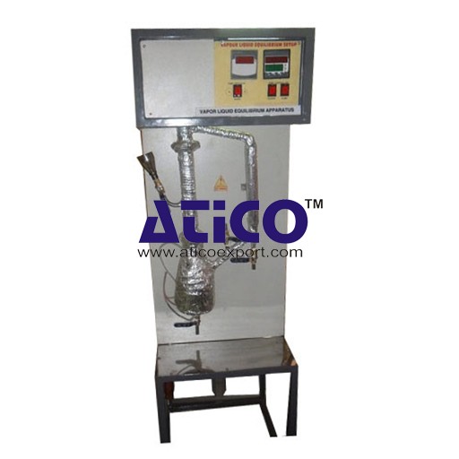 Liquid in Liquid Diffusion Apparatus manufacturers, suppliers and exporters
