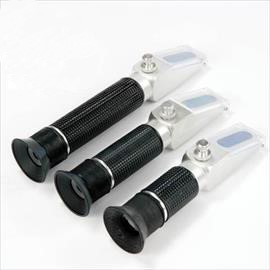 Loviband Refractometer