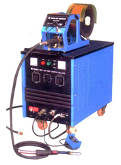MIG Welding Machine manufacturers, suppliers and exporters
