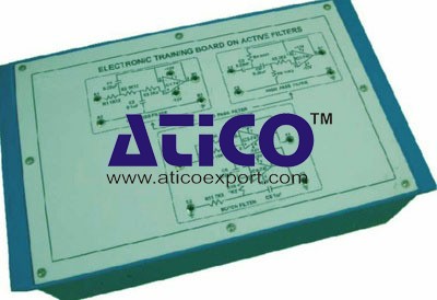 MOS-FET Characteristics manufacturers, suppliers and exporters