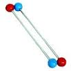 Magnet Ball Ended manufacturers, suppliers and exporters