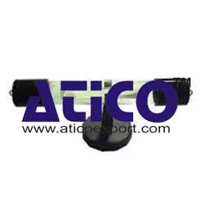 Magnetic Effect Deflection Tube manufacturers, suppliers and exporters