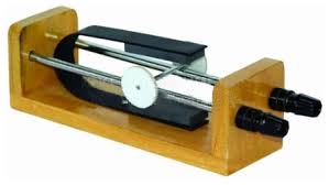 Magnetic Field Apparatus  manufacturers, suppliers and exporters