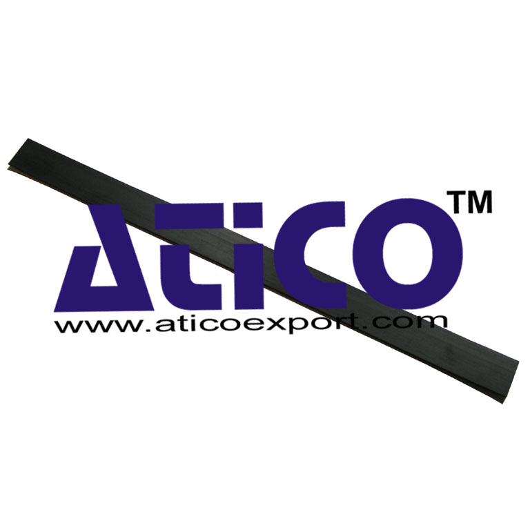 Magnetic Strip manufacturers, suppliers and exporters
