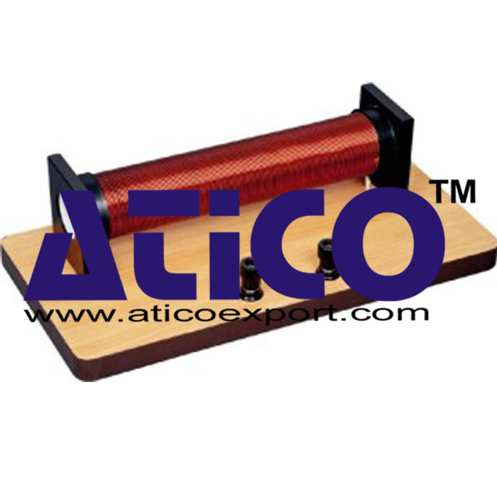 Magnetizing and Demagnetizing Solenoid manufacturers, suppliers and exporters