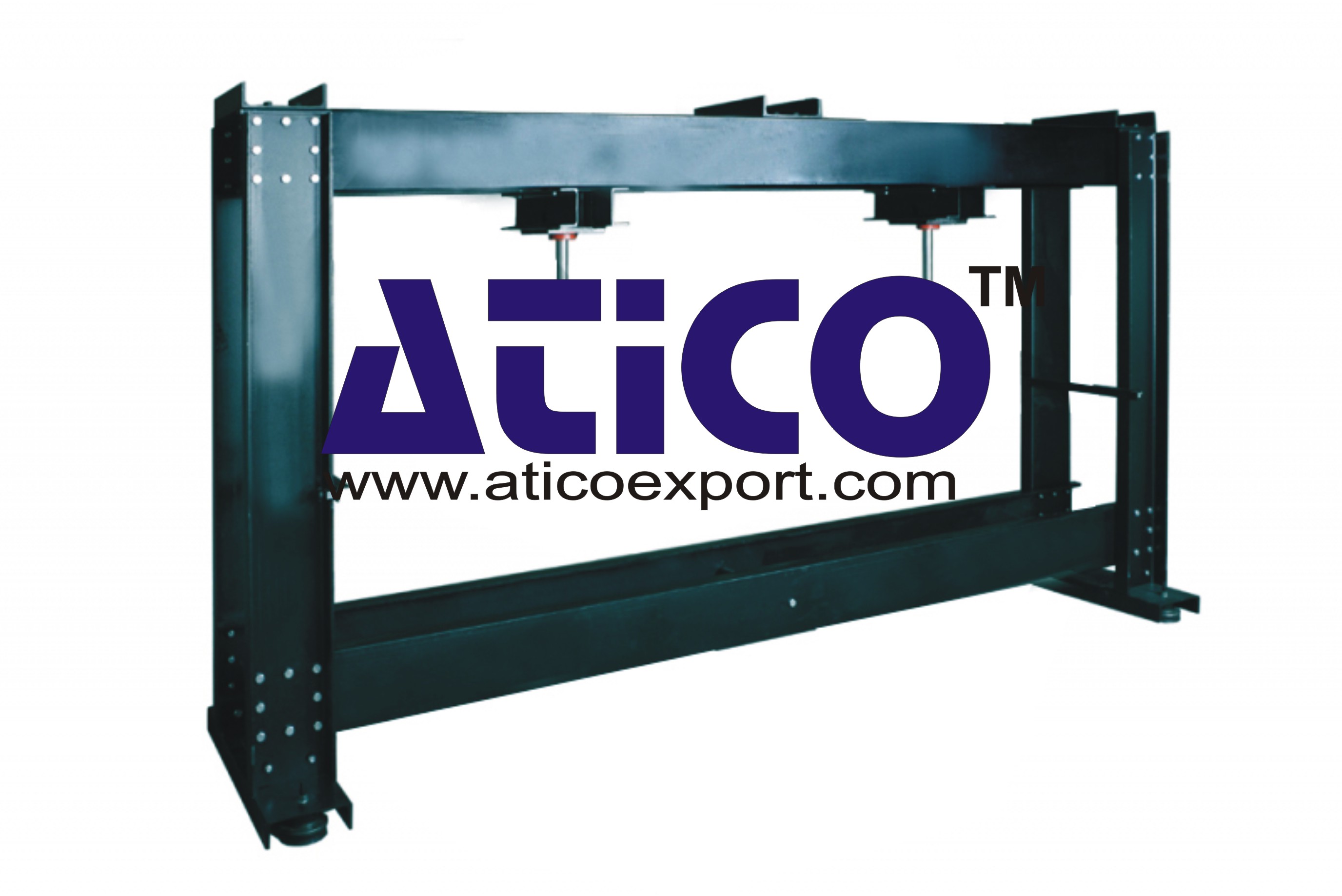 Magnus Frame manufacturers, suppliers and exporters
