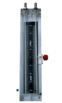 Manometer manufacturers, suppliers and exporters
