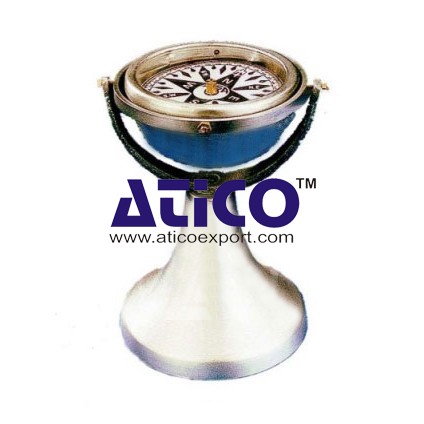 Mariner Compass manufacturers, suppliers and exporters