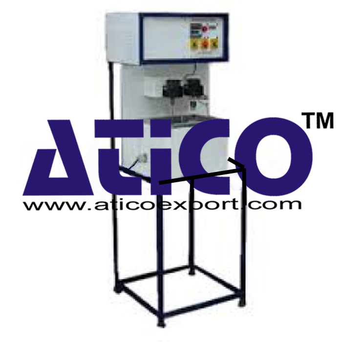 Mass Transfer With or Without Chemical Reaction manufacturers, suppliers and exporters