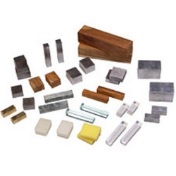 Material Kit Solids manufacturers, suppliers and exporters