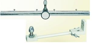 Maxwell Needle manufacturers, suppliers and exporters