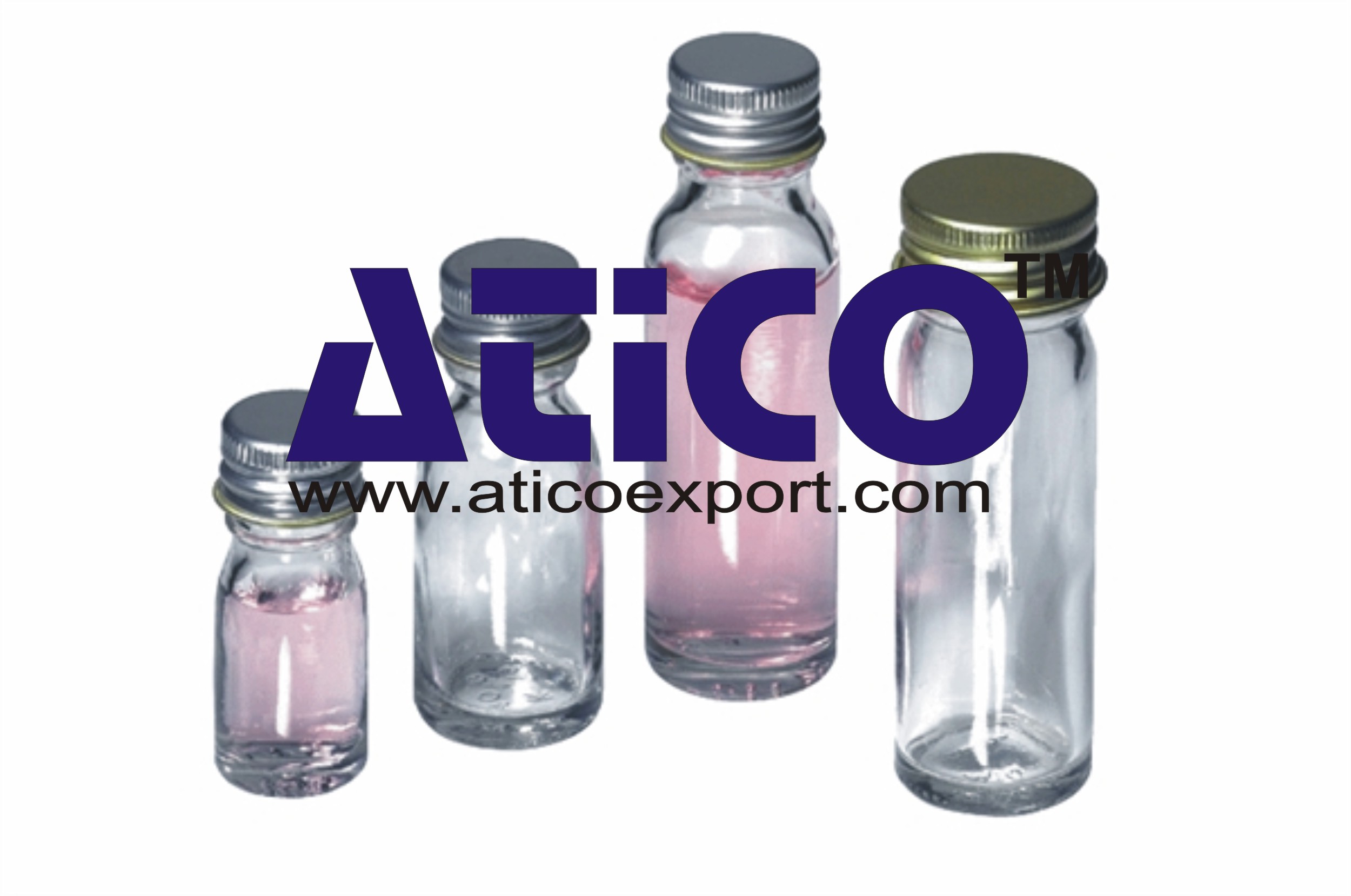 McCartnery Bottle manufacturers, suppliers and exporters