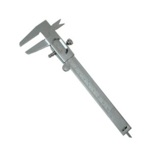Micrometer Screw Gauge manufacturers, suppliers and exporters