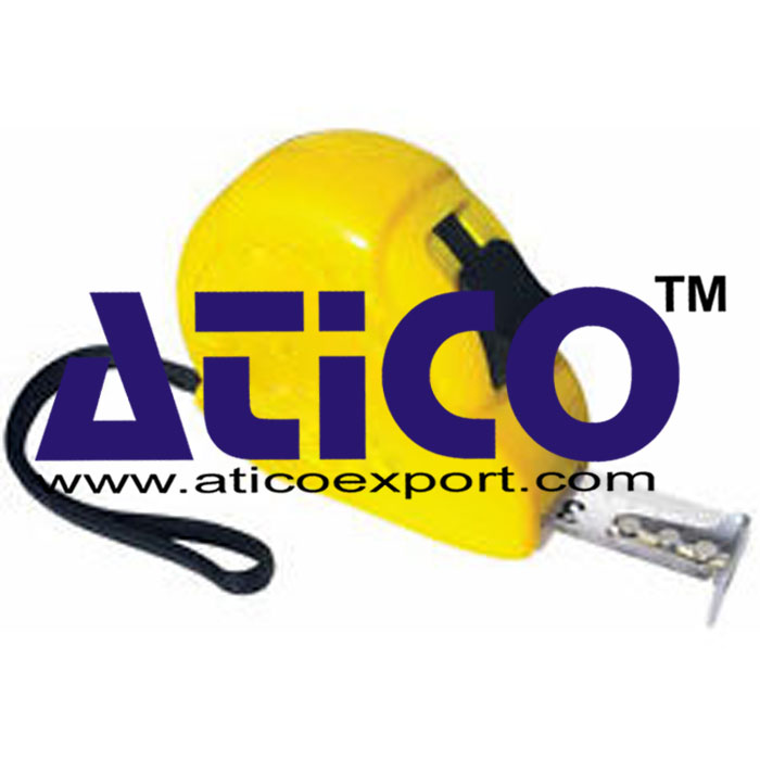 Measuring Type manufacturers, suppliers and exporters
