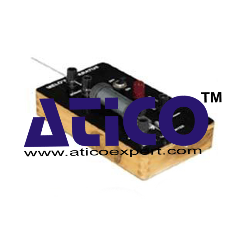 Meldes Apparatus manufacturers, suppliers and exporters