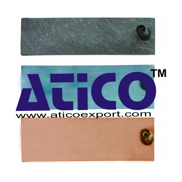 Metal Plates Set manufacturers, suppliers and exporters