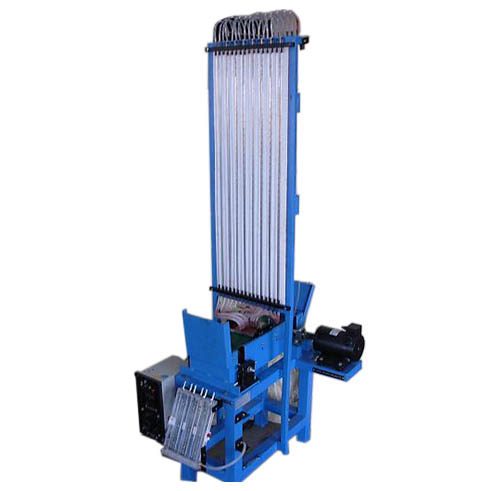 Michell Tilting Pad Bearing Apparatus manufacturers, suppliers and exporters
